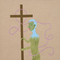 https://www.ed-templeton.com/files/gimgs/th-4_Religious Zealot.jpg